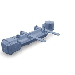 3644401 Preview Image