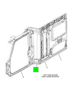 Figure 3594488C7