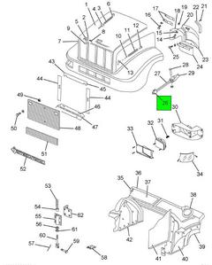 Figure 016-803