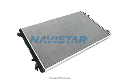 2601333C91 Image 1