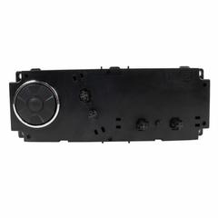 Seat Switch Power S