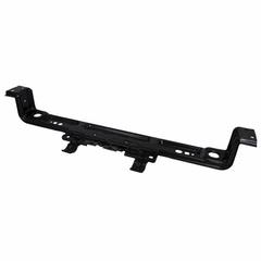 Radiator Support Tie Bar Bracket - Front 4.6L