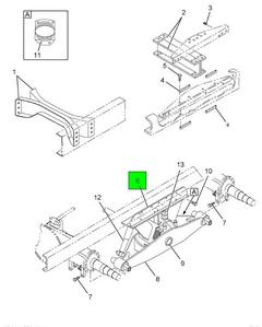 Figure 003-024