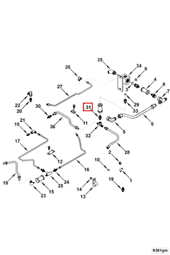 3017098 Image1