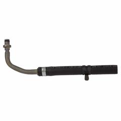 Power Steering Return Line Hose Tube
