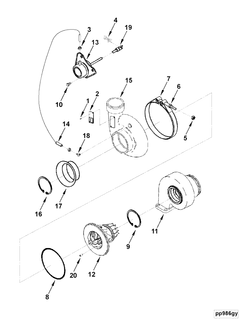 4955197 Image1