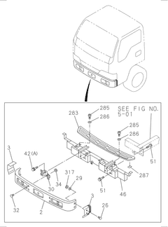 Fuel Pressure Regulator Adapter