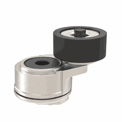 Tensioner - Tensioning Device for OM904 EUROMOT 3