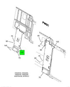 Figure 1F548