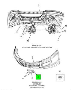 Figure 1K48K