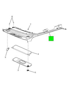 Figure 3665481C93