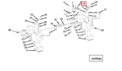 3871390 Image1