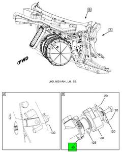 Figure 0VTBQ