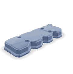 4941860 Preview Image