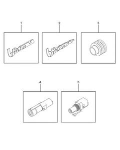 Figure 2505024C91