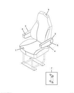 Figure 4080366C92