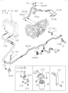 Wire