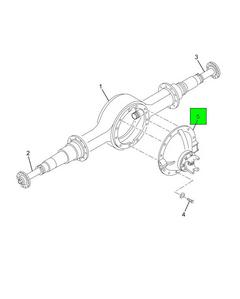 Figure 3551372C91