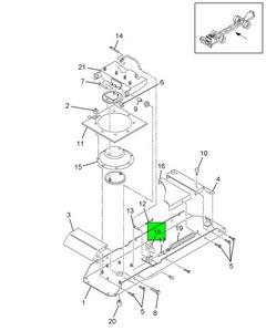 Figure 2509237C91