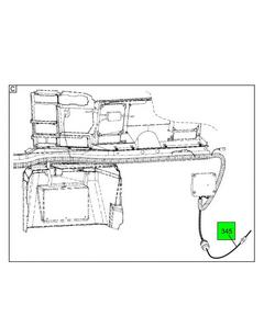 Figure 139MK