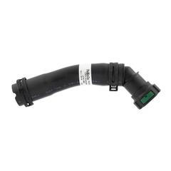 Diesel Exhaust Fluid (DEF) Filler Pipe Emissions - 3.2L