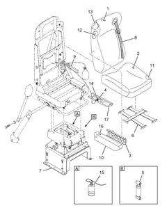 Figure 2235788C91