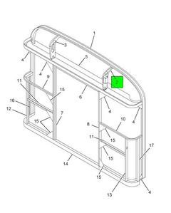 Figure 2229282C4