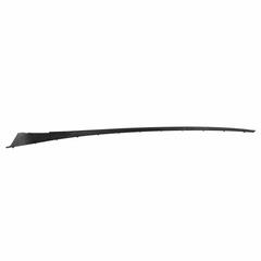 Windshield Molding Bracket Retainer - Right