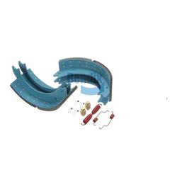 Brake Shoe Kit