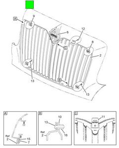 Figure 3616719C91