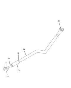 Figure 3562020C91