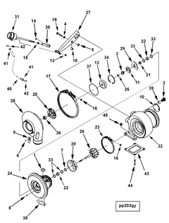 4089857 Image1