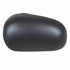 Door Mirror Cover - Left
