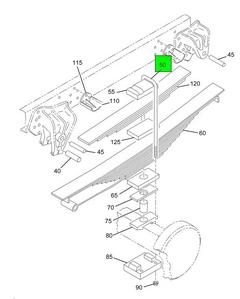 Figure 02YJW