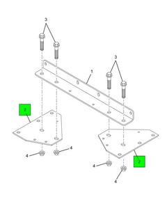 Figure 3851349C91