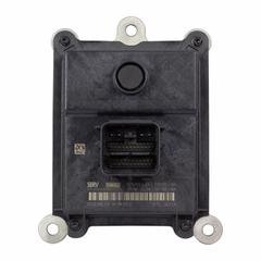 Transmission Control Module (TCM)