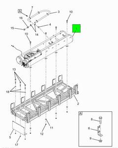 Figure 4117962C91