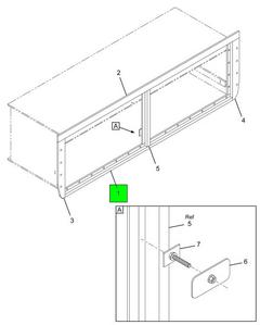 Figure 2212139C2