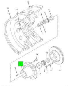 Figure 017-073
