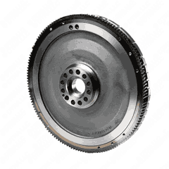 Flywheel Kit - GHG17