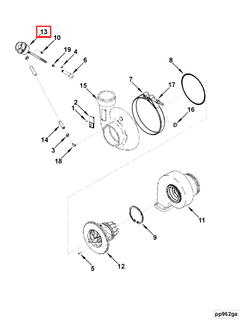 3773170 Image1