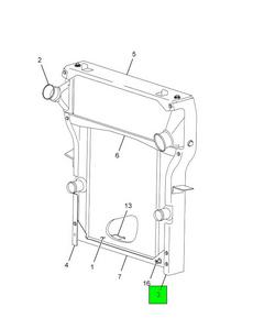 Figure 2586033C92