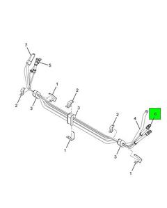Figure 3879144C92