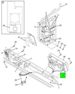 Figure 3993842C93