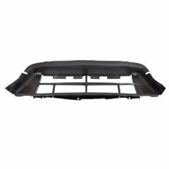 Radiator Support Air Deflector - Lower (ST)