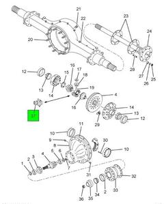 Figure 014-074