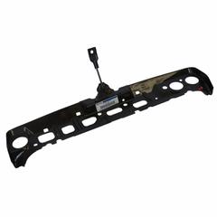 Radiator Support Tie Bar Crossmember - Front, Upper