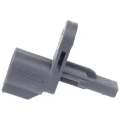 Abs Wheel Speed Sensor - Left, Right, Rear