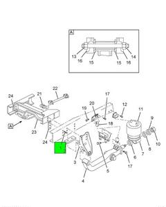 Figure 003-039