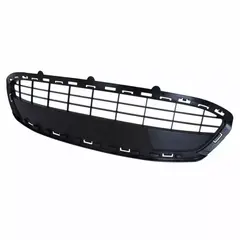 Grille - Front, Upper